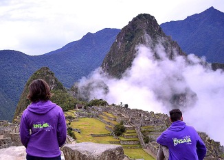 Perou-Machu Picchu2